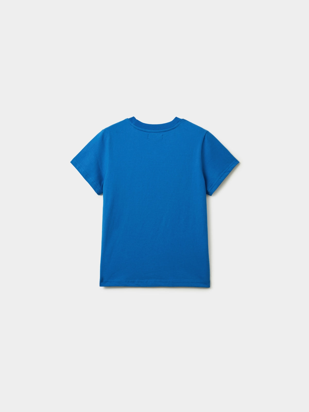 61060-Vintage_Blue-SHOP-5.jpg
