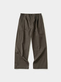 Ash Brown