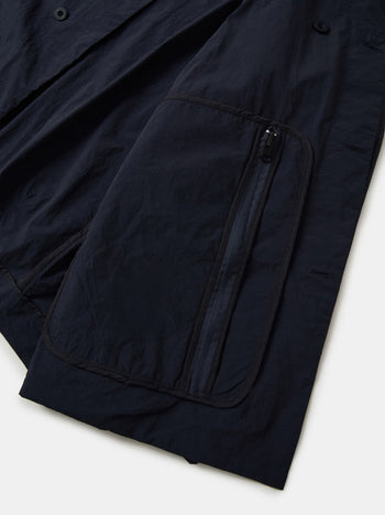 City Light Utility Set-up (Navy)