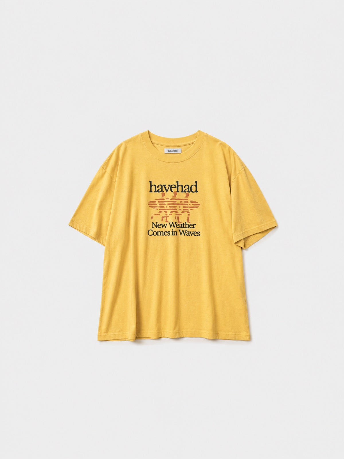61061-Yellow-SHOP-12.jpg