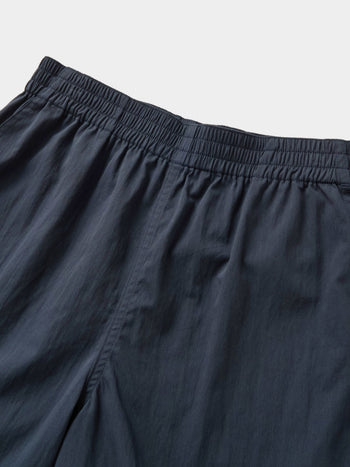 Easy Banding Shorts (Navy)