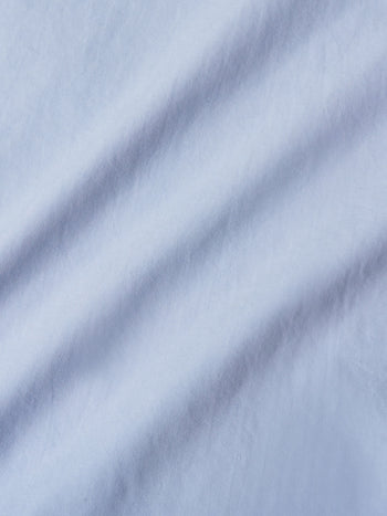 Everyday Comfort Shirts (Light Blue)