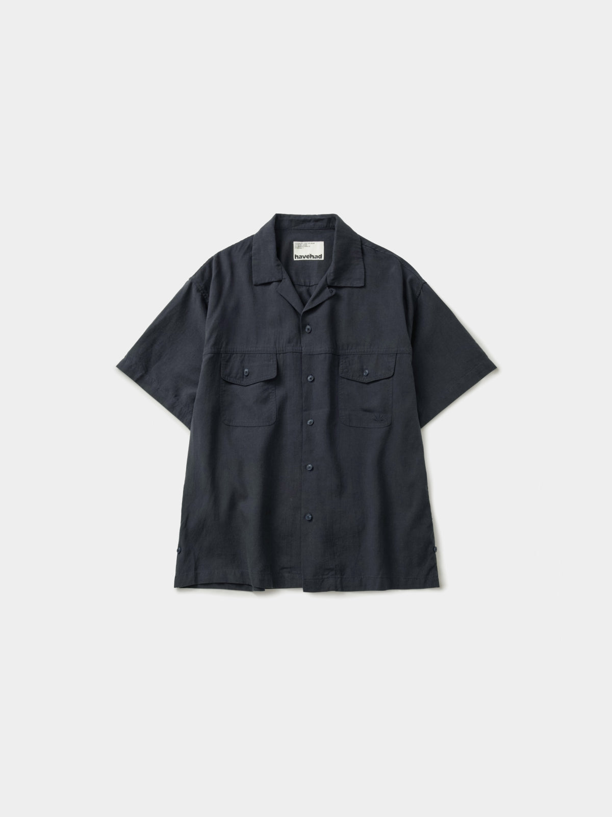 コレクション | Havehad