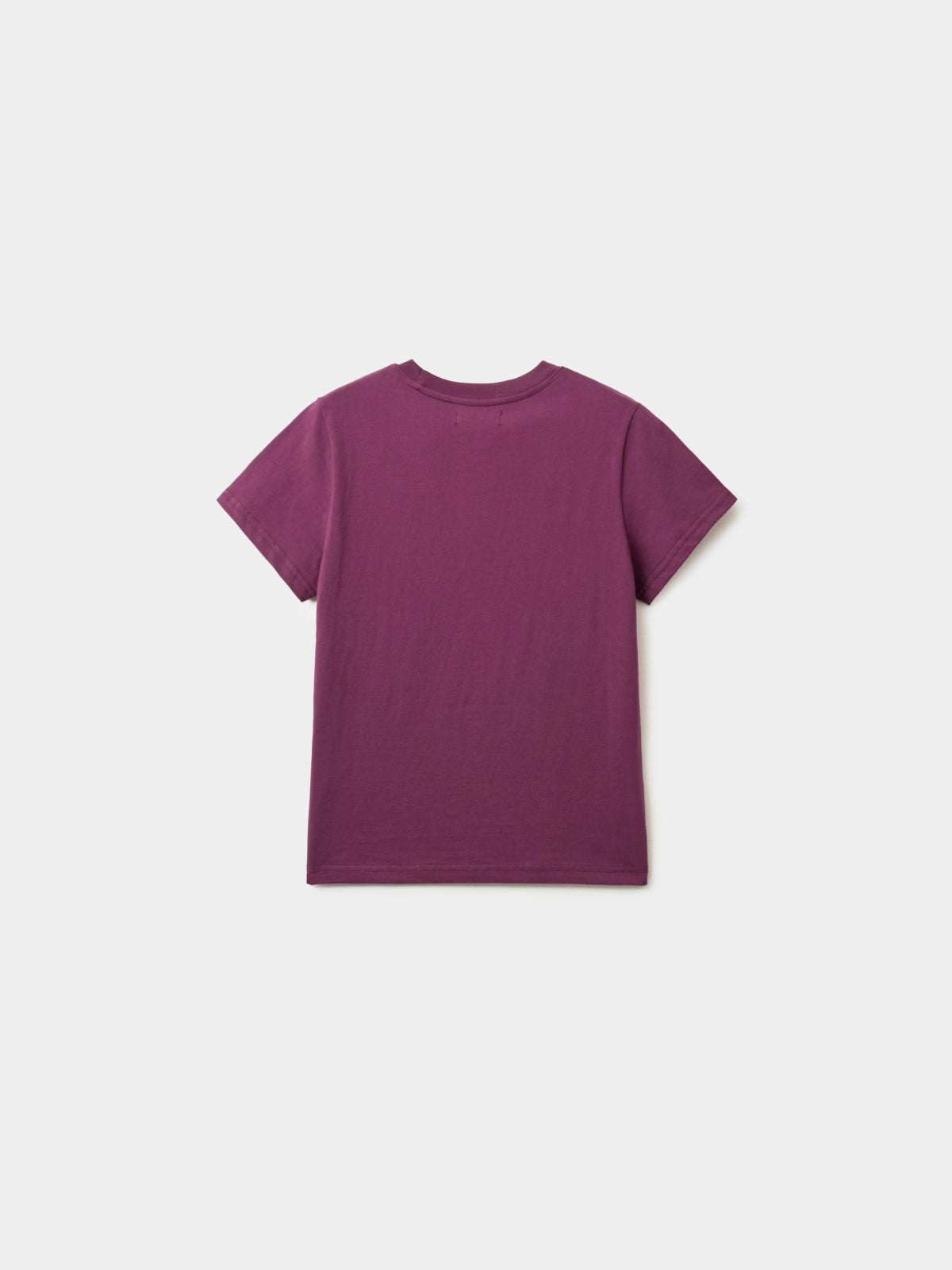 61060-Merlot-SHOP-5.jpg