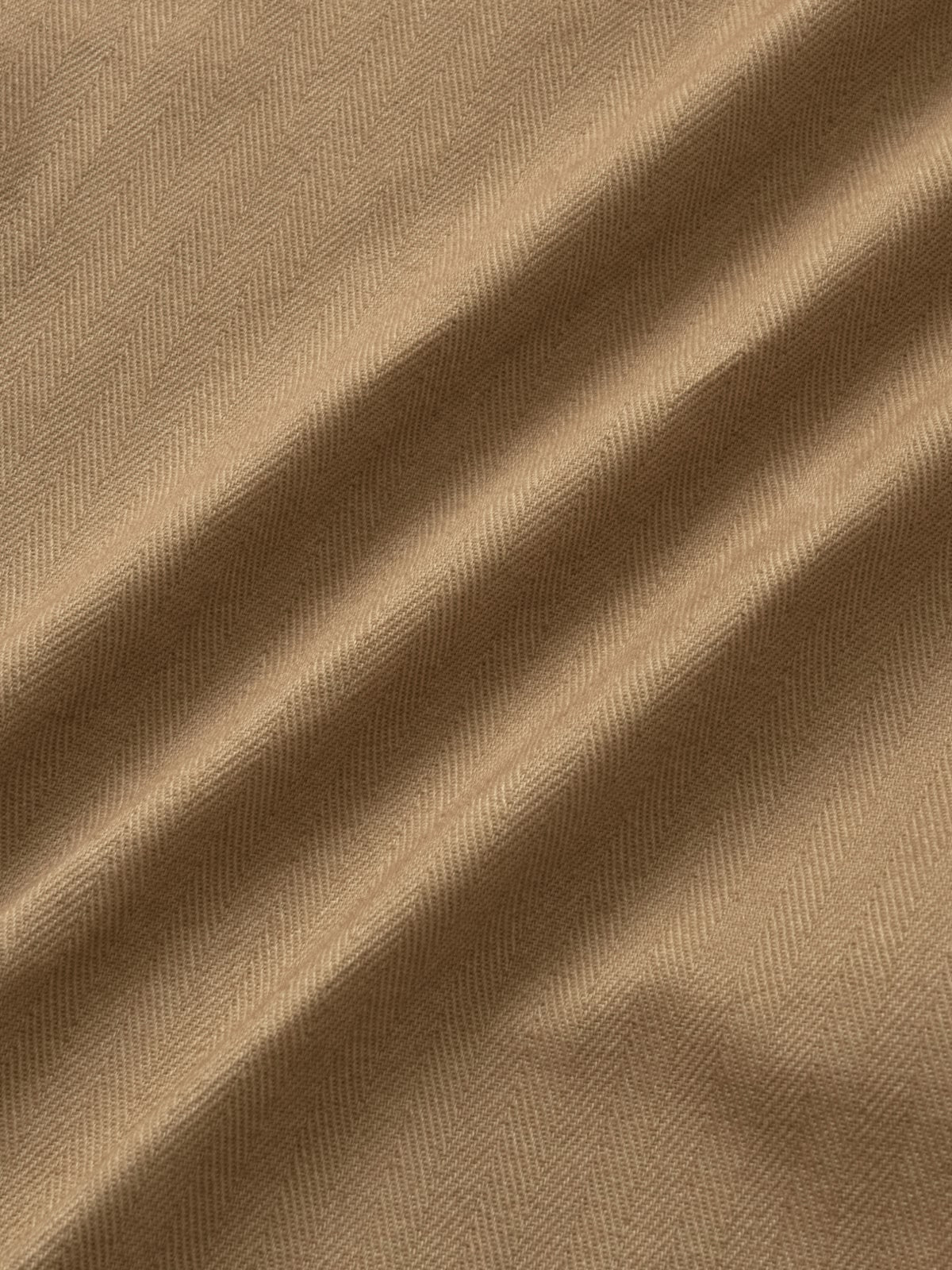 Everyday Fatigue Pants (Beige)