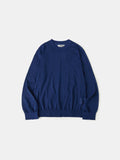 Midnight Blue