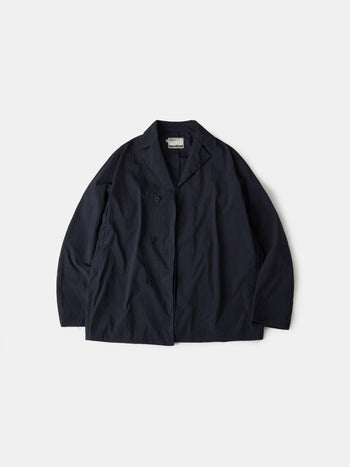 City Light Utility Set-up (Navy)