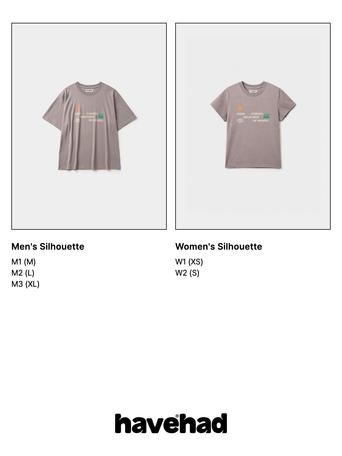 havehad-썸네일-61060-Smoky_Beige-실루엣사이즈_2026-07-10.png