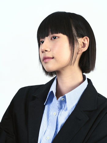 25ss City Worker Club Jacket - Navy | A3 (XL)