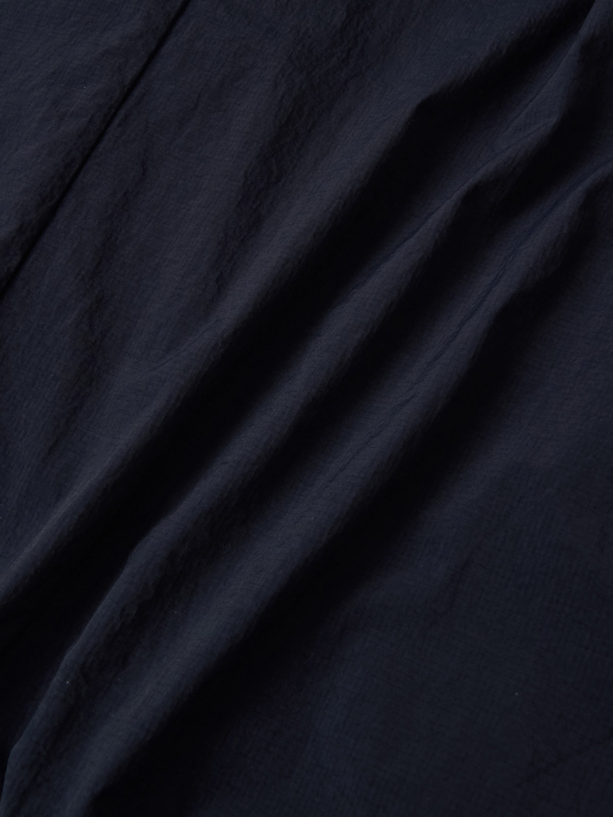 City Light Packable Jacket (Navy)