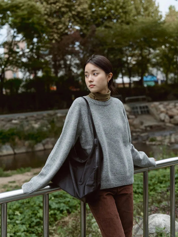 Havehad — 1